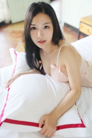 欧美一级高清片久久欧-中英字幕神马影院在线