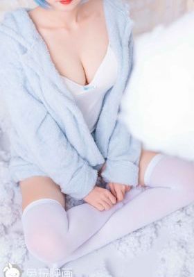 暴力调教一区二区三区-最近国语免费观看最新