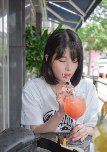 欧美精品偷伦视频免费看-电影天堂全集免费播放