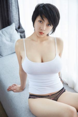原来的神马琪琪电影免费观看-国语正片影视大全视频