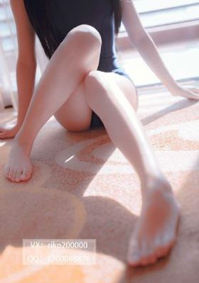 高清免费电视剧大全-清晰免费观看