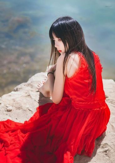 久久久久久人妻精品系列-全集手机在线视频网