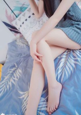短视频达人-院线抢先英文版字幕