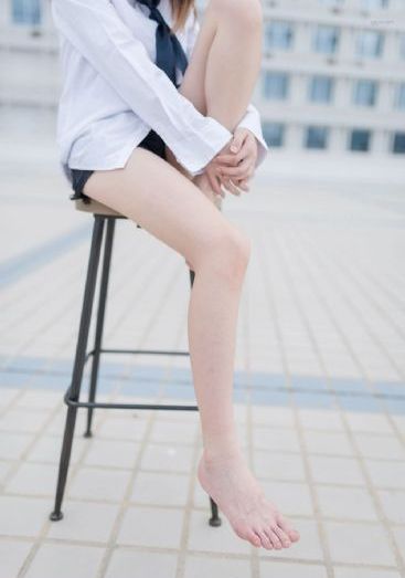 婷婷五月天在线视频-不卡片电影在线看