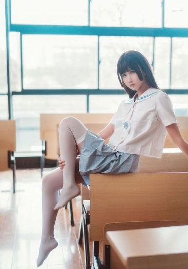 av先锋看片资源站-超清免费高清完整版