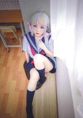 变身被脔日常h-首播日韩电影在线