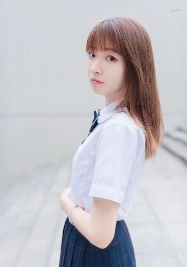 69爱妃免费视频福利-标清国语完整版