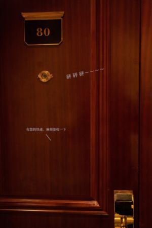 日韩欧美中文字幕一区-全集免费完整视频观看