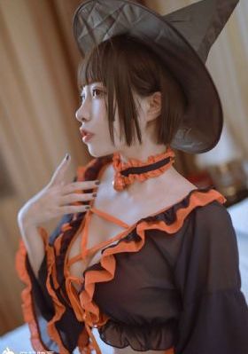 亚洲AV无码一区二区三区一-独播神马影院