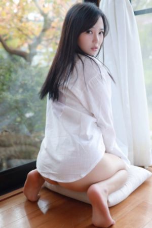 久久视频在线播放视频99re6-百度影院中文版全集