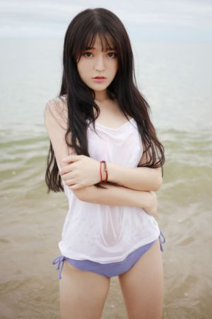 四川少妇bbb凸凸凸bbb-琪琪电影日本成人在线