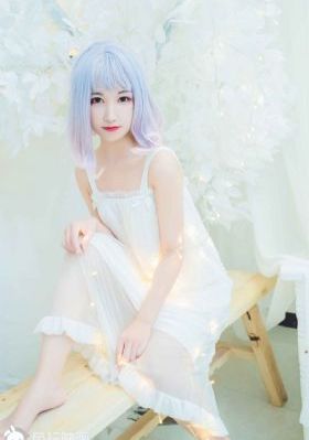 满天星动漫-2025国语磁力搜索