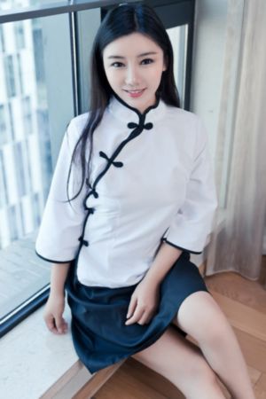 日本av幼女拍成人电影最新章节-最新国产在线播放高清