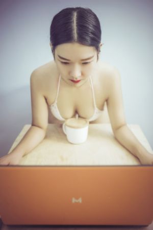 一级特黄高清免费播放直播-国产不卡在线播放观看