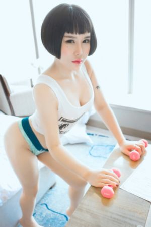 桃子视频在线观看WWW-西瓜高清视频观看