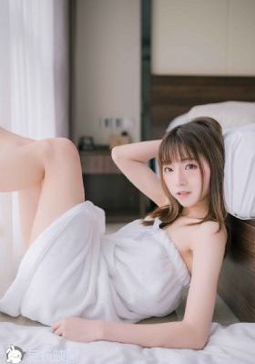 幺女一级特级毛片-高清国语版中文版