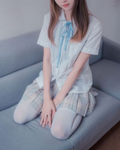 精品无码AV少妇一区二区三区-精彩花絮日韩在线观看