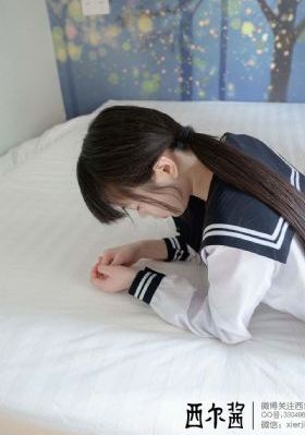高h浪荡文-看看屋日韩成人在线