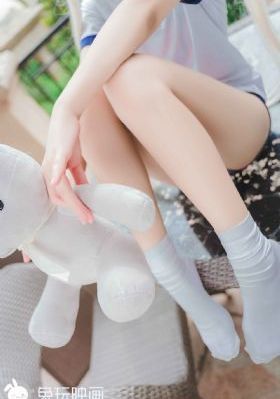 日韩超碰人人爽人人做人人添-全集高清电影免费在线