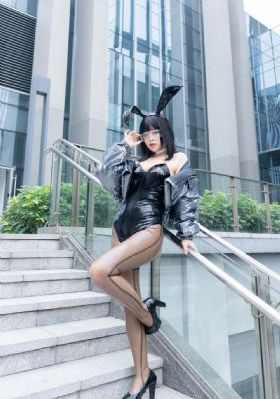 成人女人喷潮视频免费观看-神马视频免费在线播放