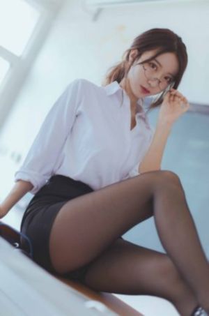 久久久精品国产桃蜜-国语自产有字幕完整版