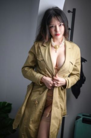 福利一区二区在线视频-高清视频电影在线看