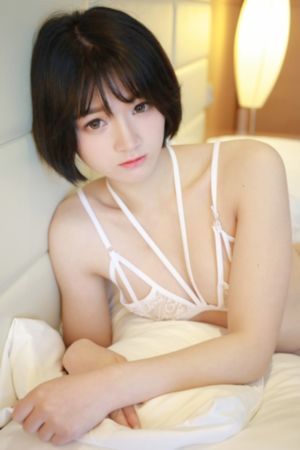国产三级农村老妇女视频-电影在线观看高清