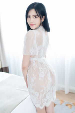 美女洗澡无遮掩羞羞视频-神马影院欧美电影在线