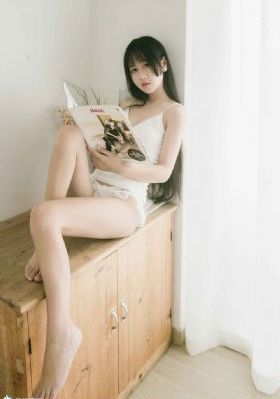 julia无码无修正-蓝光高清版视频大全