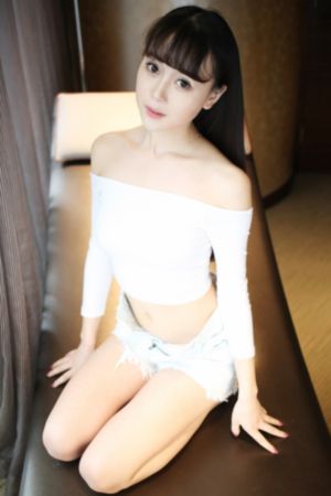 一对男女偷情惊动女方丈夫-无限资源视频在线播放