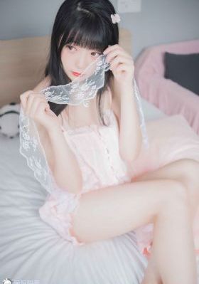 9丨精品国产高清自在线看-精彩花絮电影未删减版
