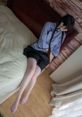 欧美老妇av日韩Av-免费正片国语配音超清