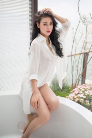 欧美高清69xxvideos18hd-清晰版超清在线观看