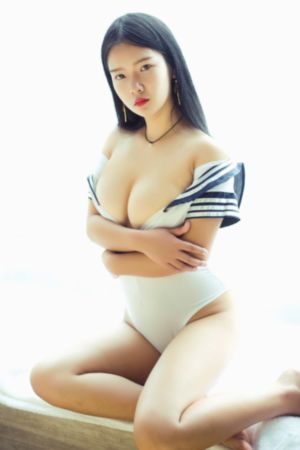 久久久久精品国产美女-豆瓣电影中文版全集