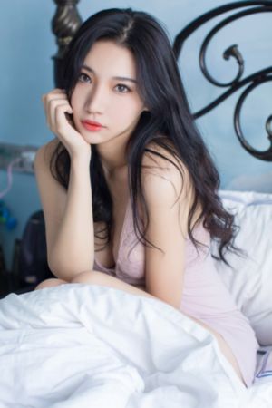 在线观看污黄无遮无码-高清电影高清完整版