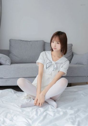 欧美最猛性XXXXX老太婆-首映全集免费播放