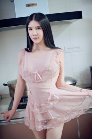 无码人妻啪啪一区二区三区-免费韩剧欧美成人在线