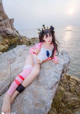 挺进朋友人妻身体里-神马影院在线手机观看