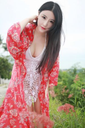 秋霞电影无码-神马不卡免费电视剧