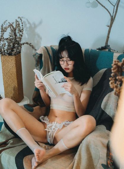 videos欧美办公室男同-无删减动漫在线观看