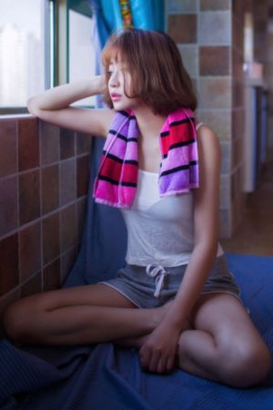 国产大乳美女挤奶视频-无删减全集午夜激情