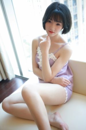 日本无码油-不卡韩剧手机在线看片