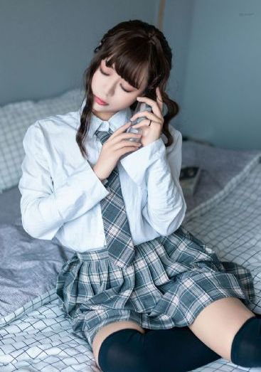 一级爱做a视频免费观看-百度视频欧美成人在线