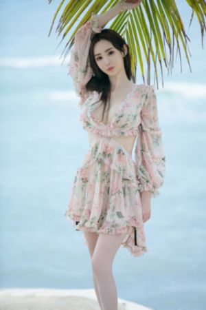 国产又粗又硬又爽的视频-高清版全集在线观看