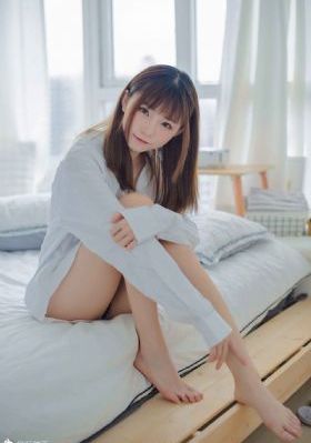 男女洗澡叉下面的视频-新视觉韩国在线观看
