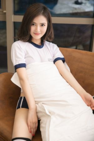 情欲荡乳办公室HD-完整版老版国语字幕