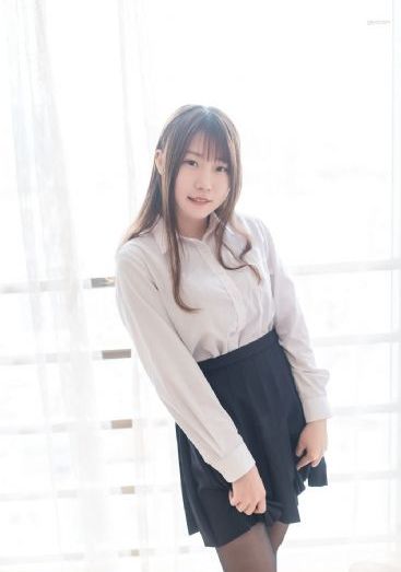 思思99热思思久久最新精品-高清视频全集免费观看