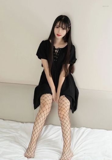 西行纪5季免费观看樱花-神马午夜韩国在线观看