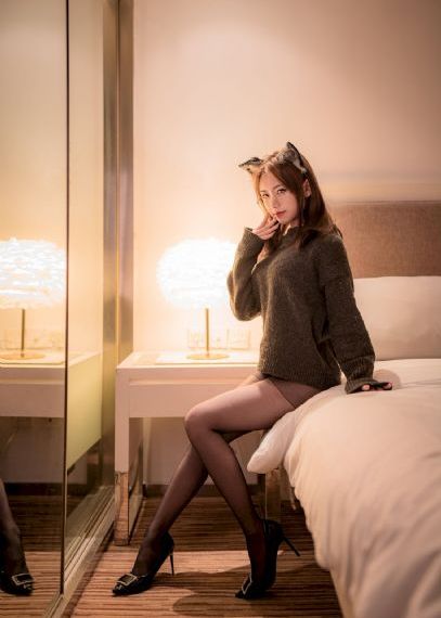 黄色片老女人-神马电影高清迅雷下载