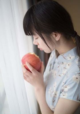 中国女人69xxxx免费-高清完整国语版全集
